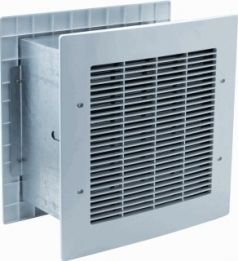 images/categorieimages/Itho muurventilator MVB.jpg